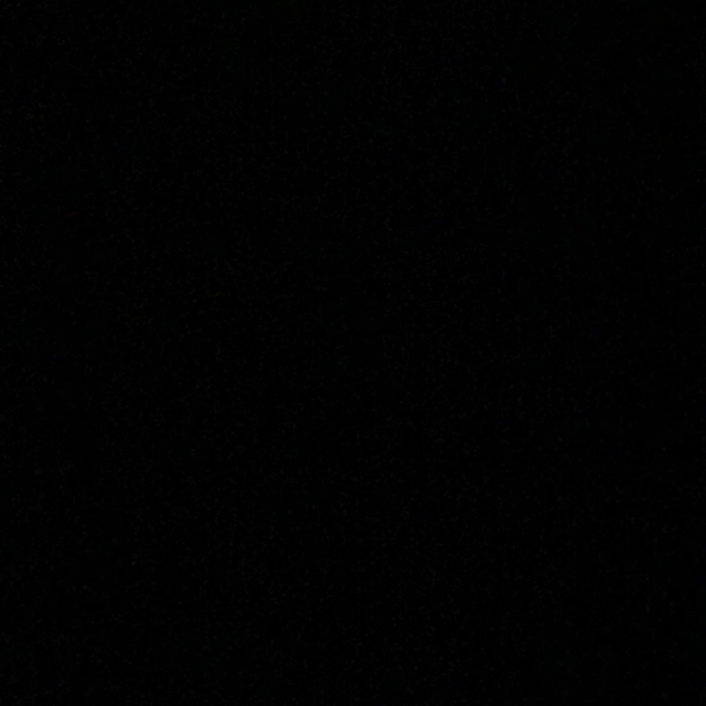 Meet your Posher, Claudia